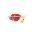 Thermoforming Packaging Machine in Rigid and Flexible Film